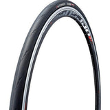 Hutchinson Fusion 5 Galactik Tubeless Tires