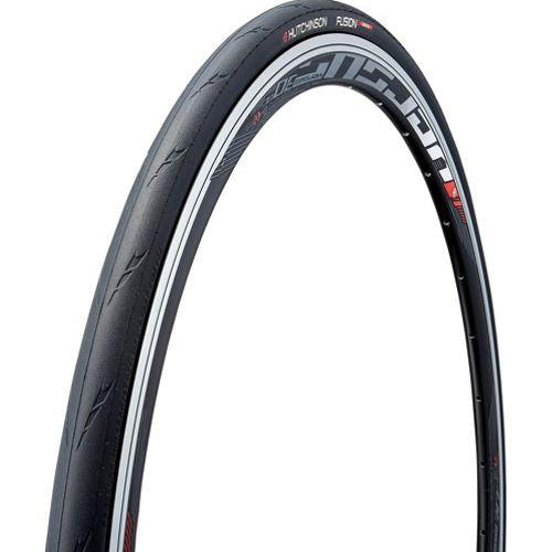 Hutchinson Fusion 5 Galactik Tubeless Tires