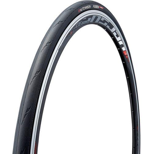 Hutchinson Fusion 5 Galactik Tubeless Tires