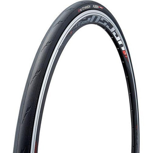 Hutchinson Fusion 5 Galactik Tubeless Tires