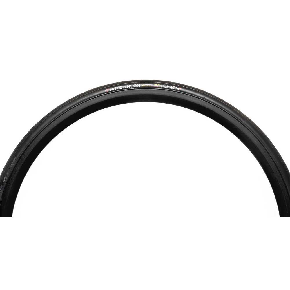 Hutchinson Fusion 5 Performance Tubeless Tires