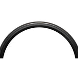 Hutchinson Fusion 5 Performance Tubeless Tires