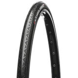 Hutchinson Intensive 2 Road Tubeless Tire