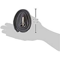 Hutchinson Light 700 x 25-30 Presta 80 mm Inner Tube