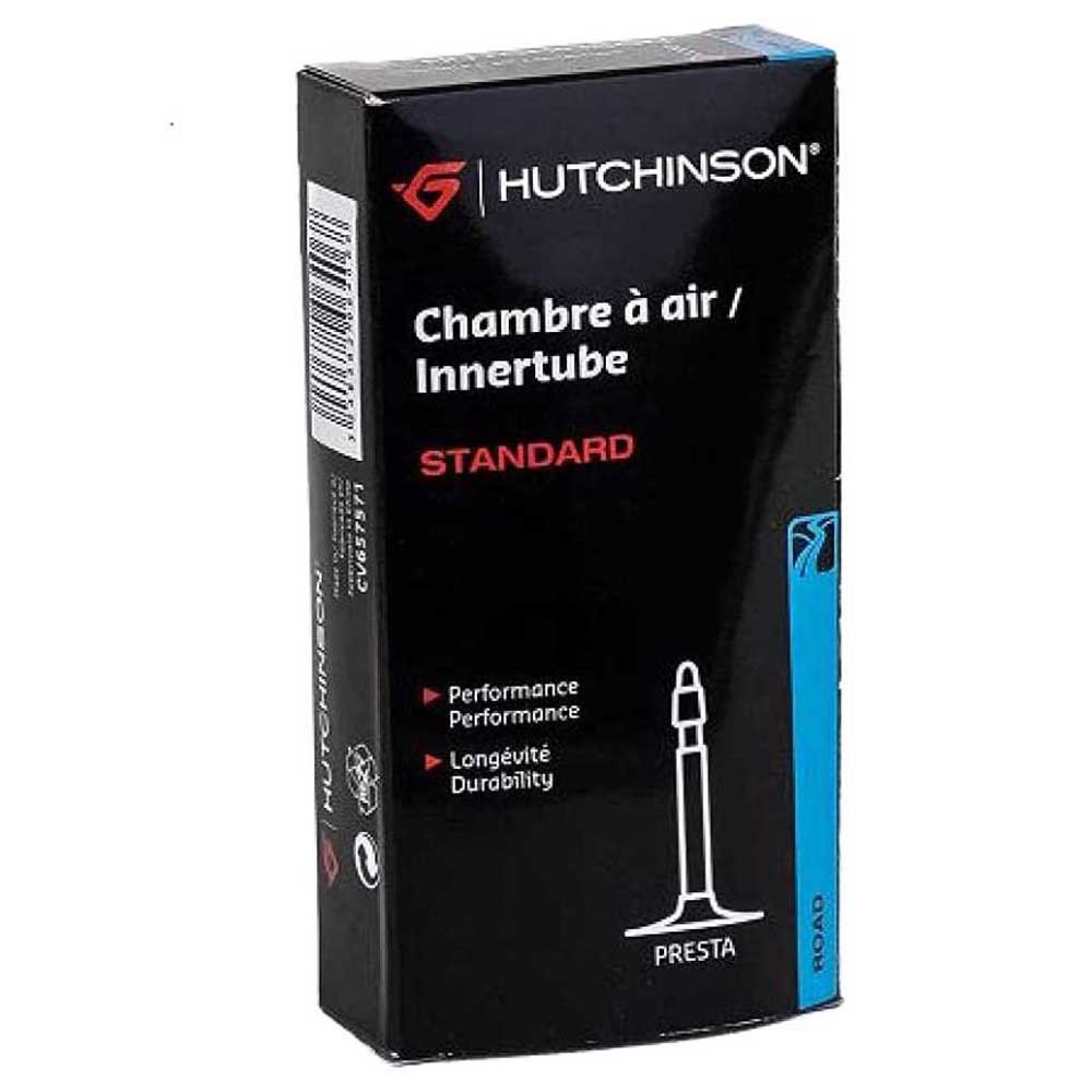 Hutchinson Light 700 x 25-30 Presta 80 mm Inner Tube