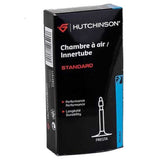 Hutchinson Light 700 x 25-30 Presta 80 mm Inner Tube