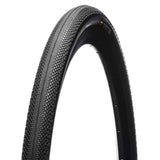 Hutchinson Overide Tubeless Ready Gravel Tire