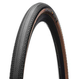 Hutchinson Overide Tubeless Ready Gravel Tire