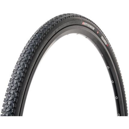 Hutchinson Piranha 2 CX Tire 700 x 34c