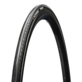 Hutchinson Reflex Tubular Tire - 700 x 21 c