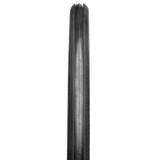 Hutchinson Sector Tubeless Road Tire