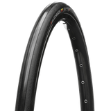 Hutchinson Sector Tubeless Road Tire