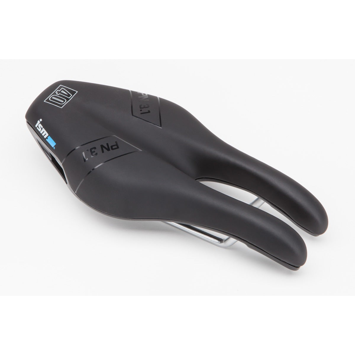 ISM PN 3.1 Saddle