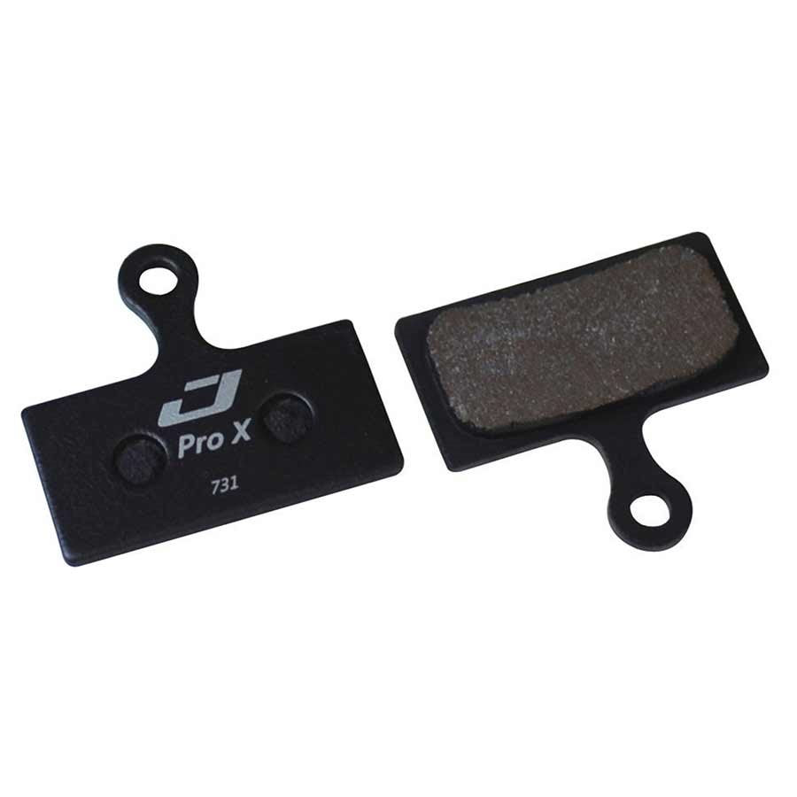 Jagwire Mountain Pro Extreme Disc Brake Pads - Shimano