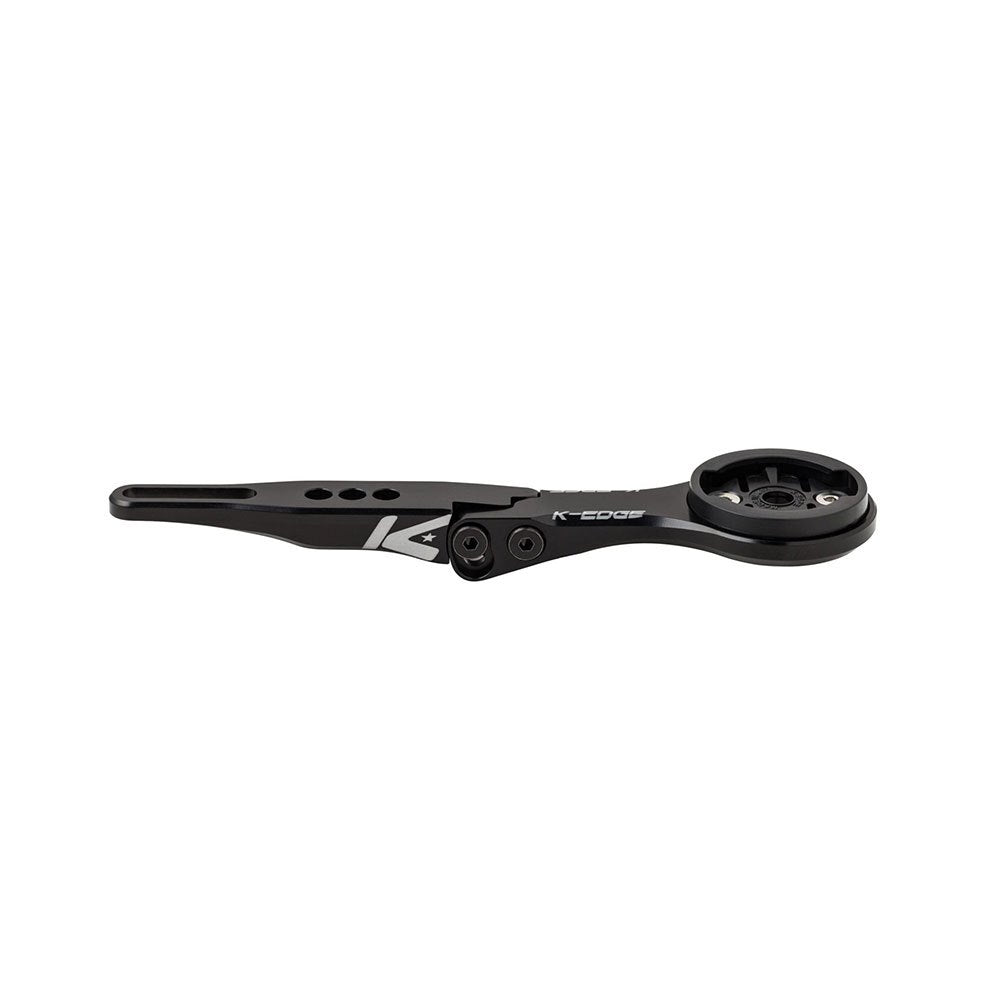 K-Edge Garmin Integrated Handlebar Mount