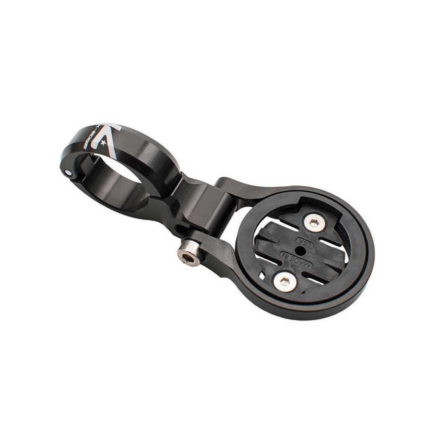 K-Edge Garmin TT Mount