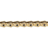 KMC HL1L Single Speed Chain