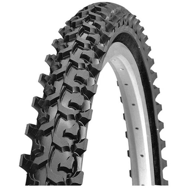 Kenda K850 tire 24x1.75