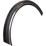 Kenda Kwest K193 Road Tire