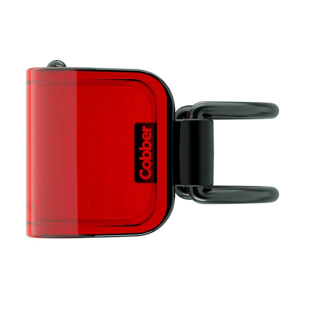 Knog Lil' Cobber Rear Light