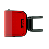 Knog Lil' Cobber Rear Light