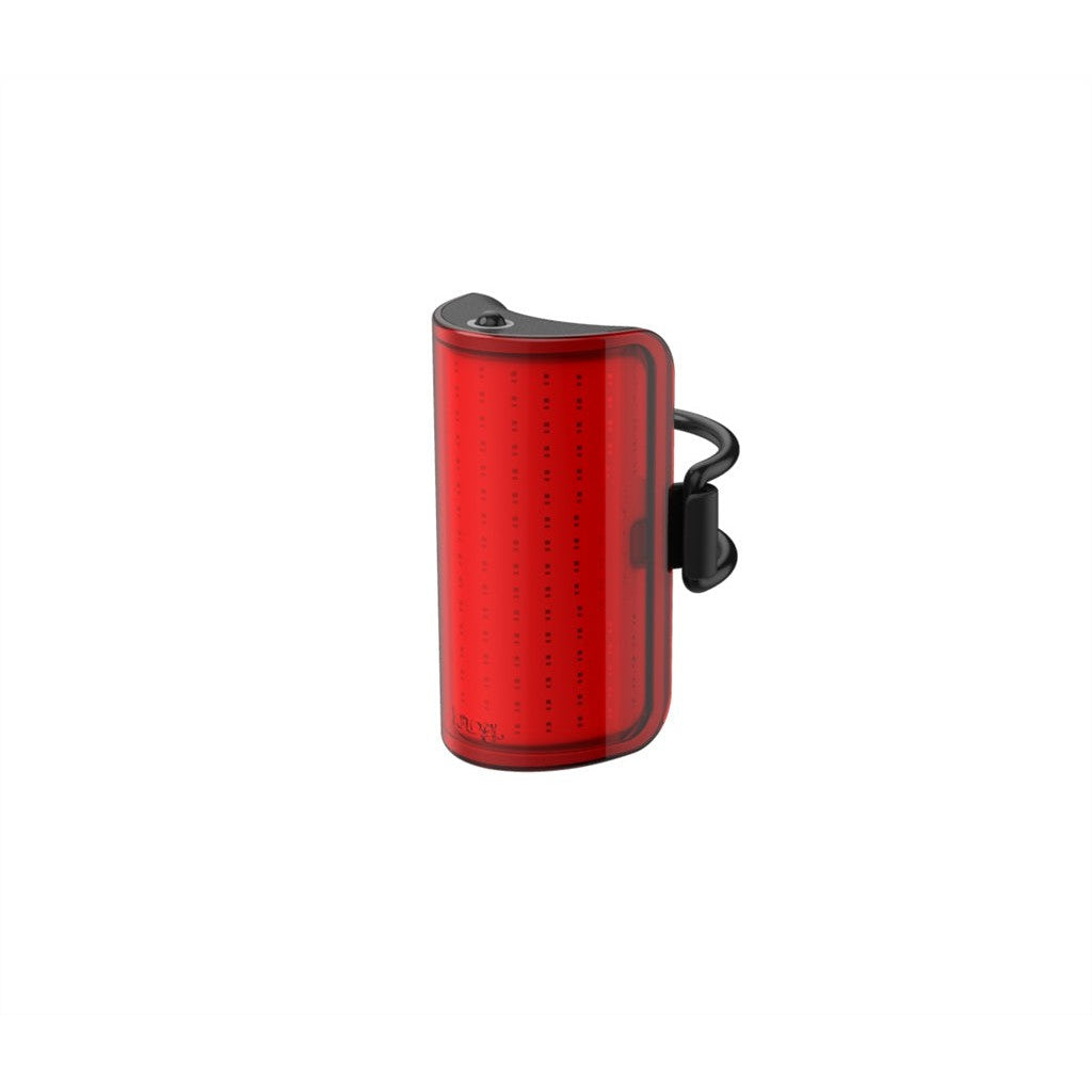 Knog Mid Cobber Rear Light