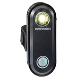 Kryptonite Avenue F-65 USB Front Light