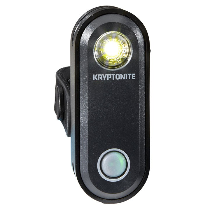 Kryptonite Avenue F-65 USB Front Light