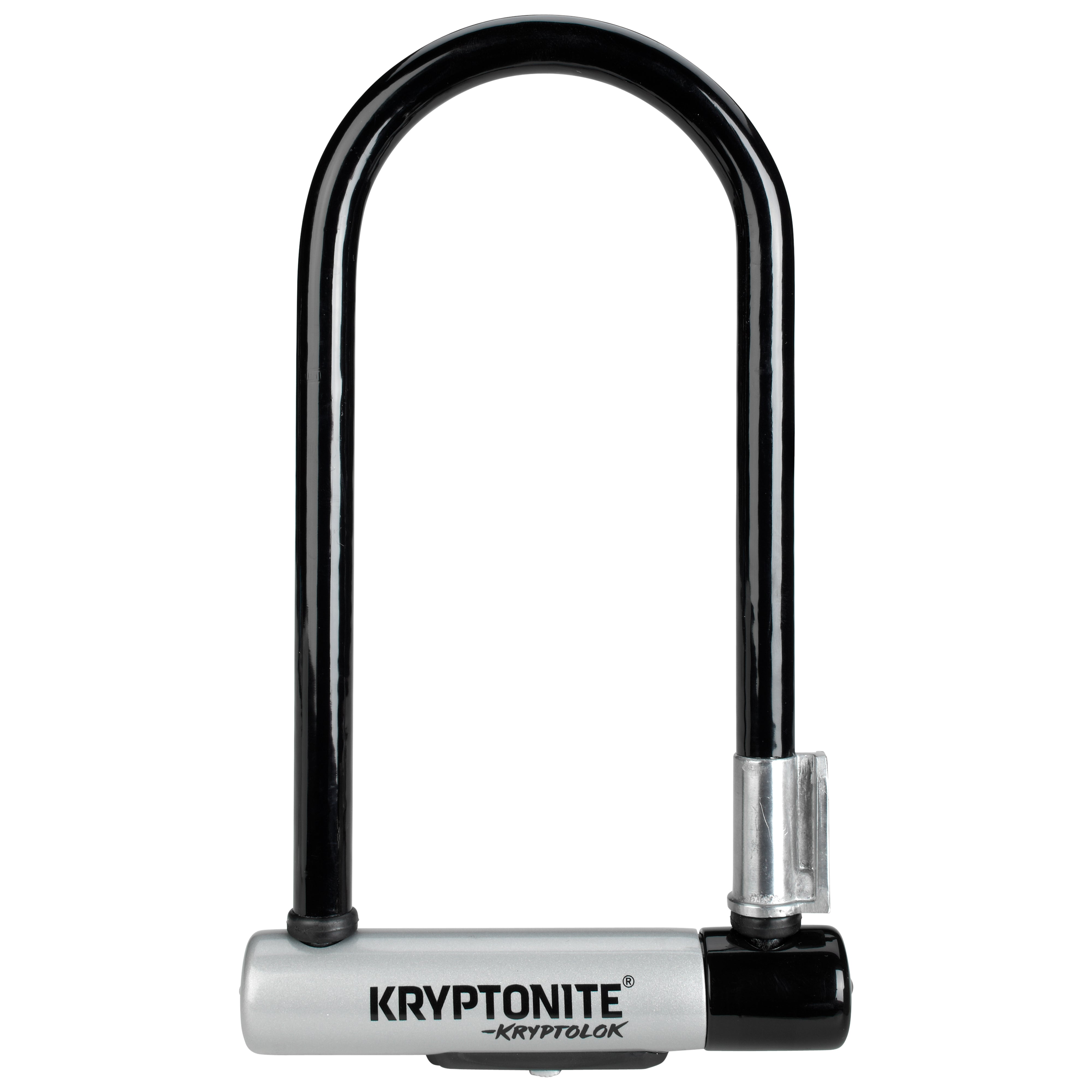 Kryptonite KryptoLock