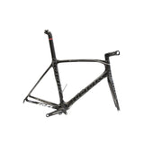 LOOK 695 Ipack Module Frame Set