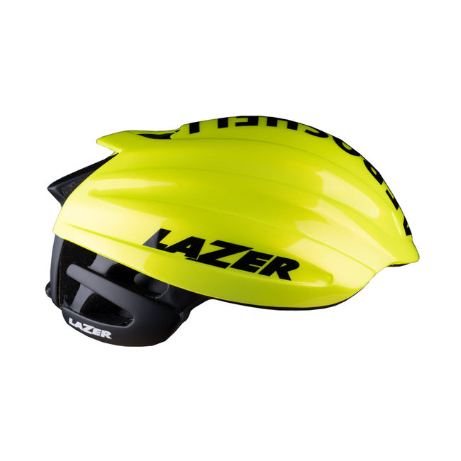 Lazer Aeroshell - Z1