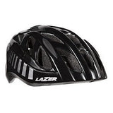 Lazer Motion Helmet