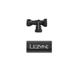 Lezyne C02 Control Drive