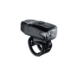 Lezyne KTV Drive Front LED Light