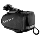 Lezyne M Caddy Quick Release Saddle Bag