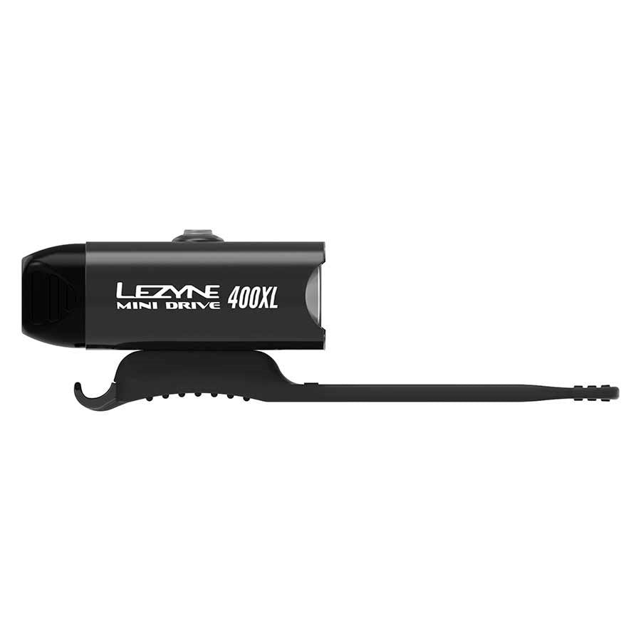 Lezyne Mini Drive 400 Light