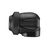 Lezyne Speed Check Pump Head