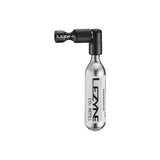 Lezyne Trigger Drive CO2 16 G