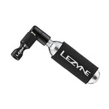 Lezyne Trigger Drive CO2