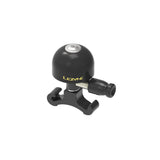 Lezyne Classic Small Brass Bell