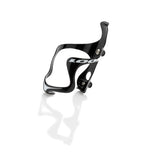 Look Carbon Bottle Cage