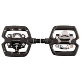 Look Geo Trekking Roc Pedals