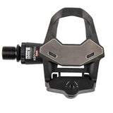 Look Keo 2 Max Carbon Pedals