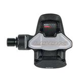 Look Keo Blade Carbon - Ceramic Bearings Pedals