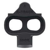 Look X-Track Cleat