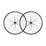 Mavic Allroad UST Disc Wheelset