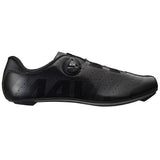 Mavic Cosmic Boa Cycling Shoe