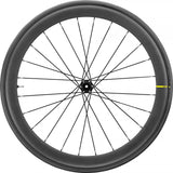 Mavic Cosmic Carbon Pro UST Wheelset