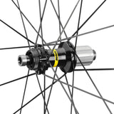 Mavic Cosmic Carbon Pro UST Wheelset