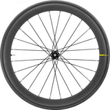 Mavic Cosmic Carbon Pro UST Wheelset